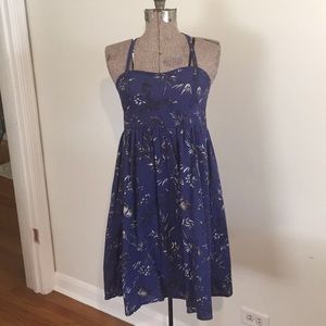 Gap Dress